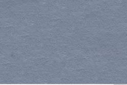 Photo Textures of Wallpapers #3